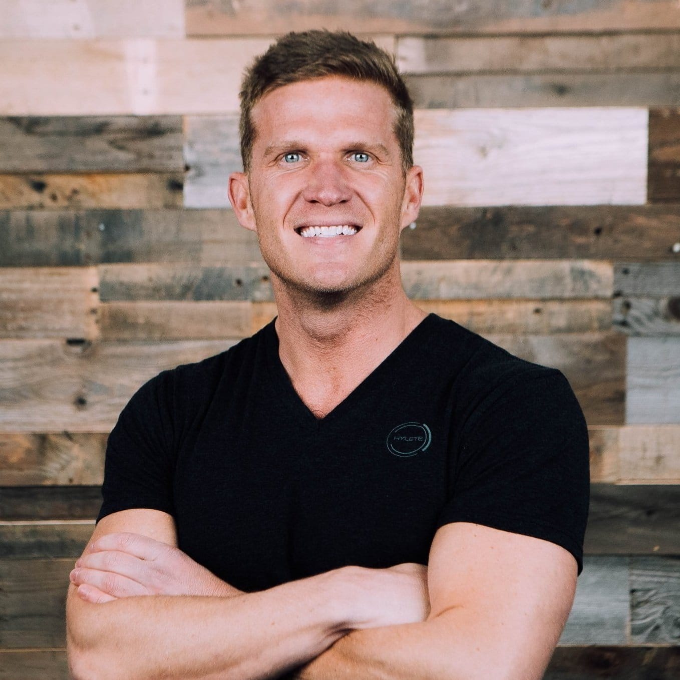 2022 02 17 Bryce252BHenson252BHeadshot 2252B2525281252529