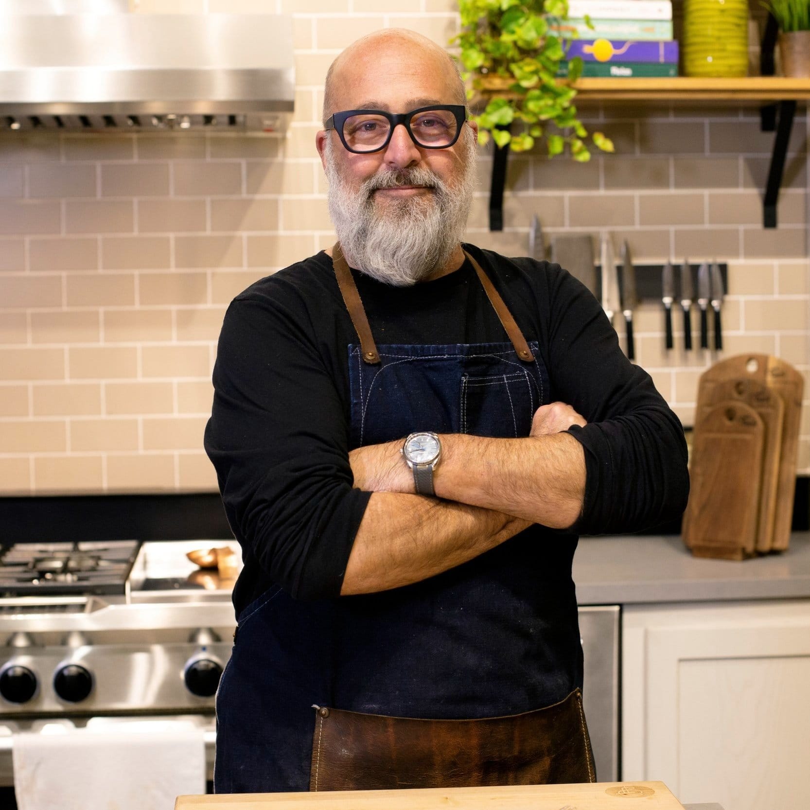 Andrew2BZimmern2Bin2Bthe2Bkitchen 1