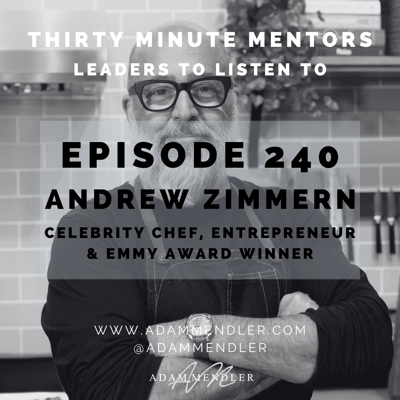 Episode240AndrewZimmern