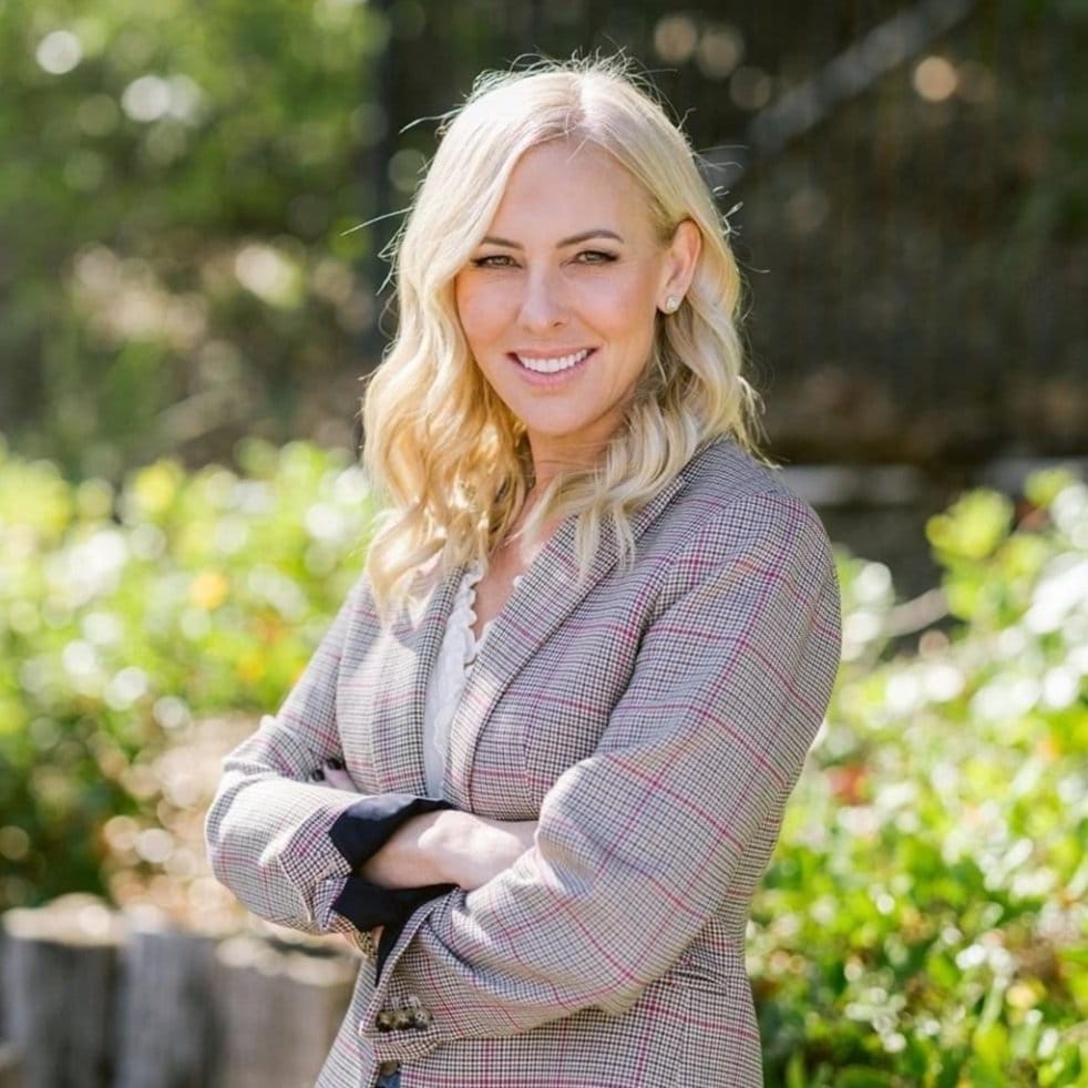 Marsha2BStone2BHeadshot