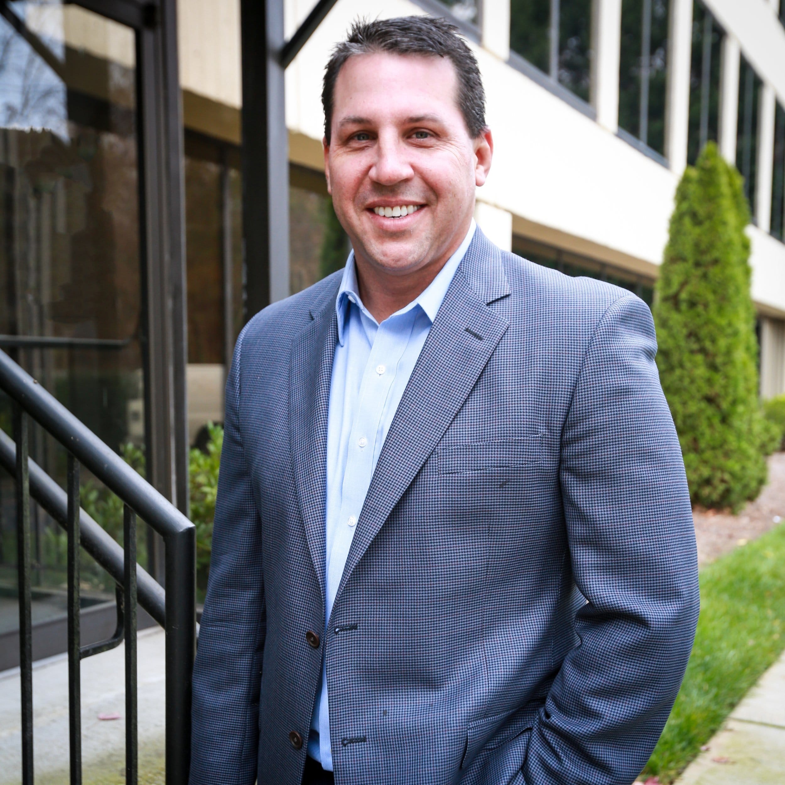 Matt2BFriedman2BHeadshot