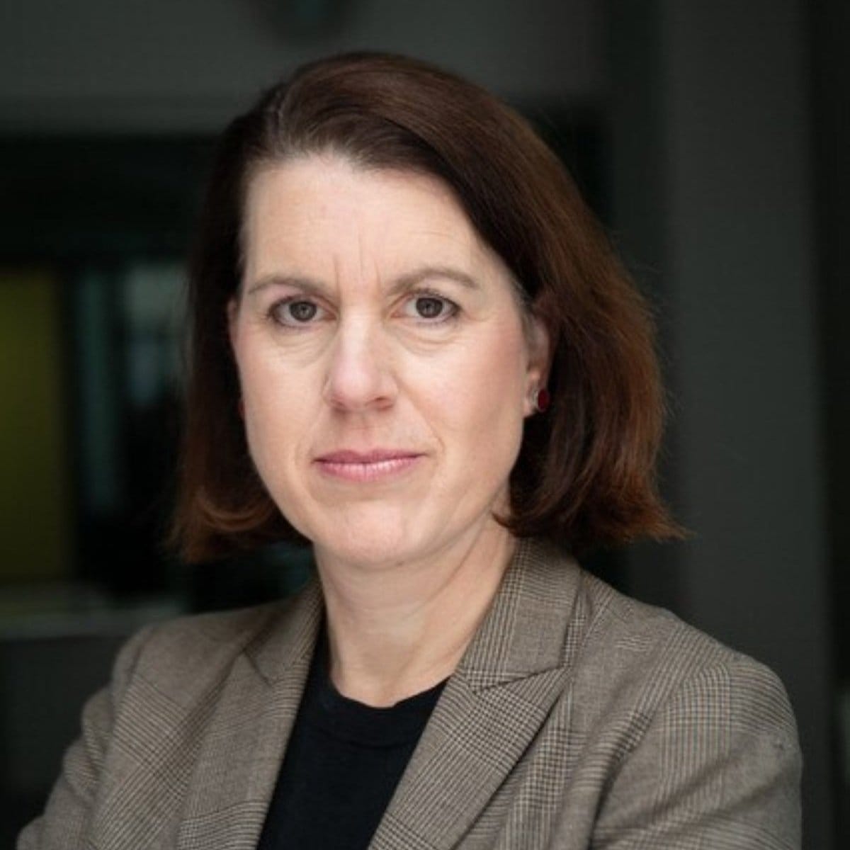 Melissa2BEddy2B25402BLena2BMucha