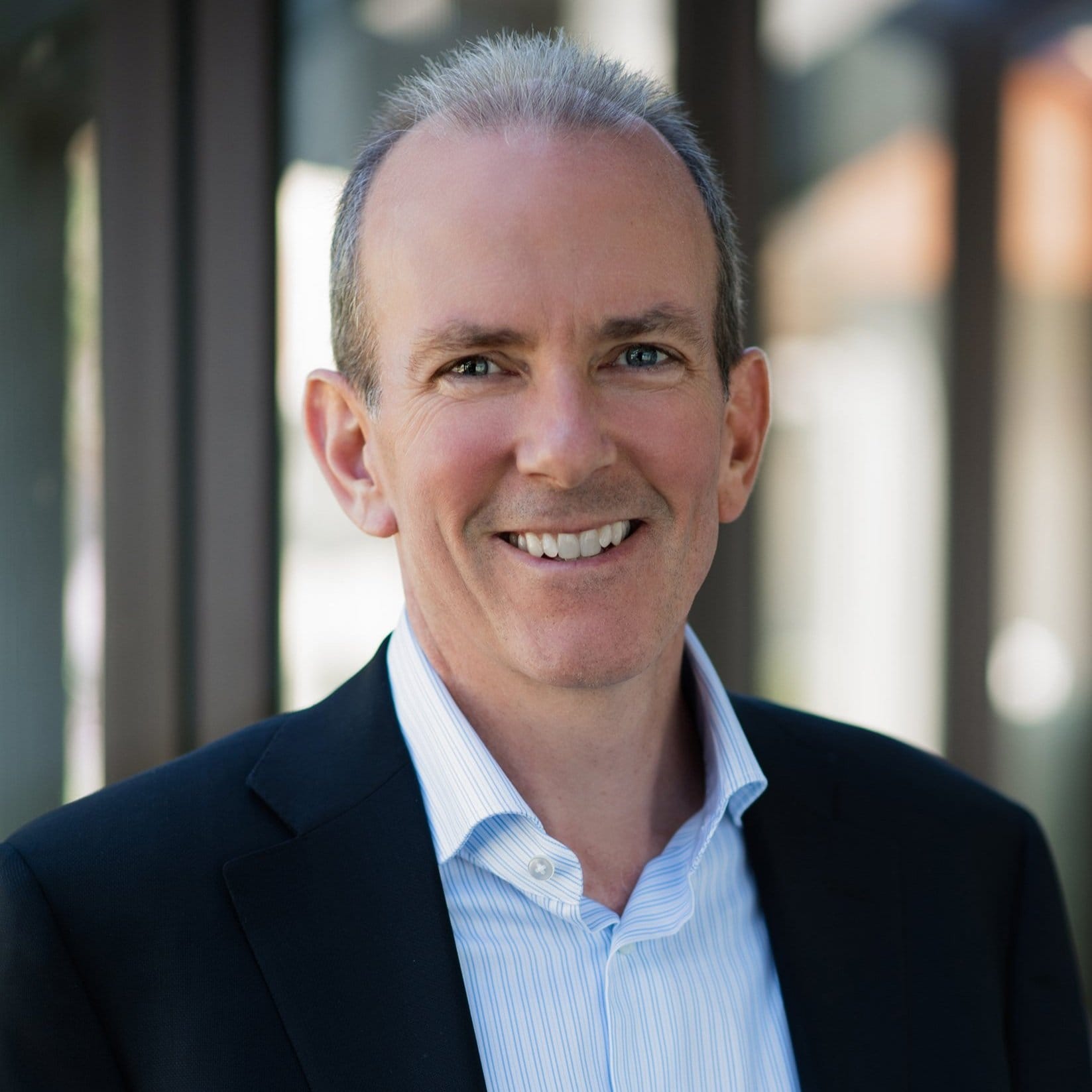 Rene atrium 7583 Edit 5x7 1