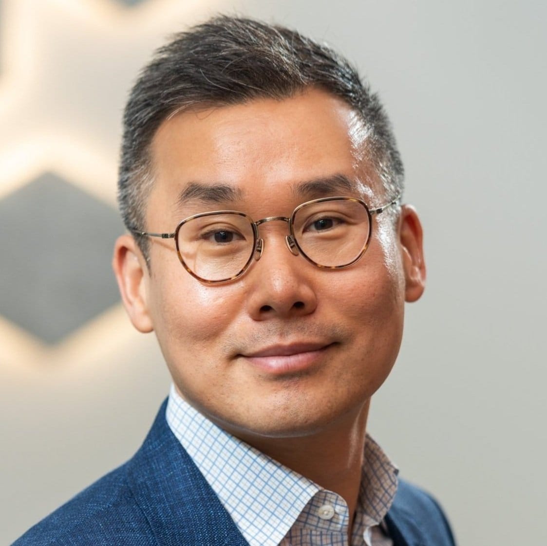 wan kim 1 1200xx3725 3723 0 0