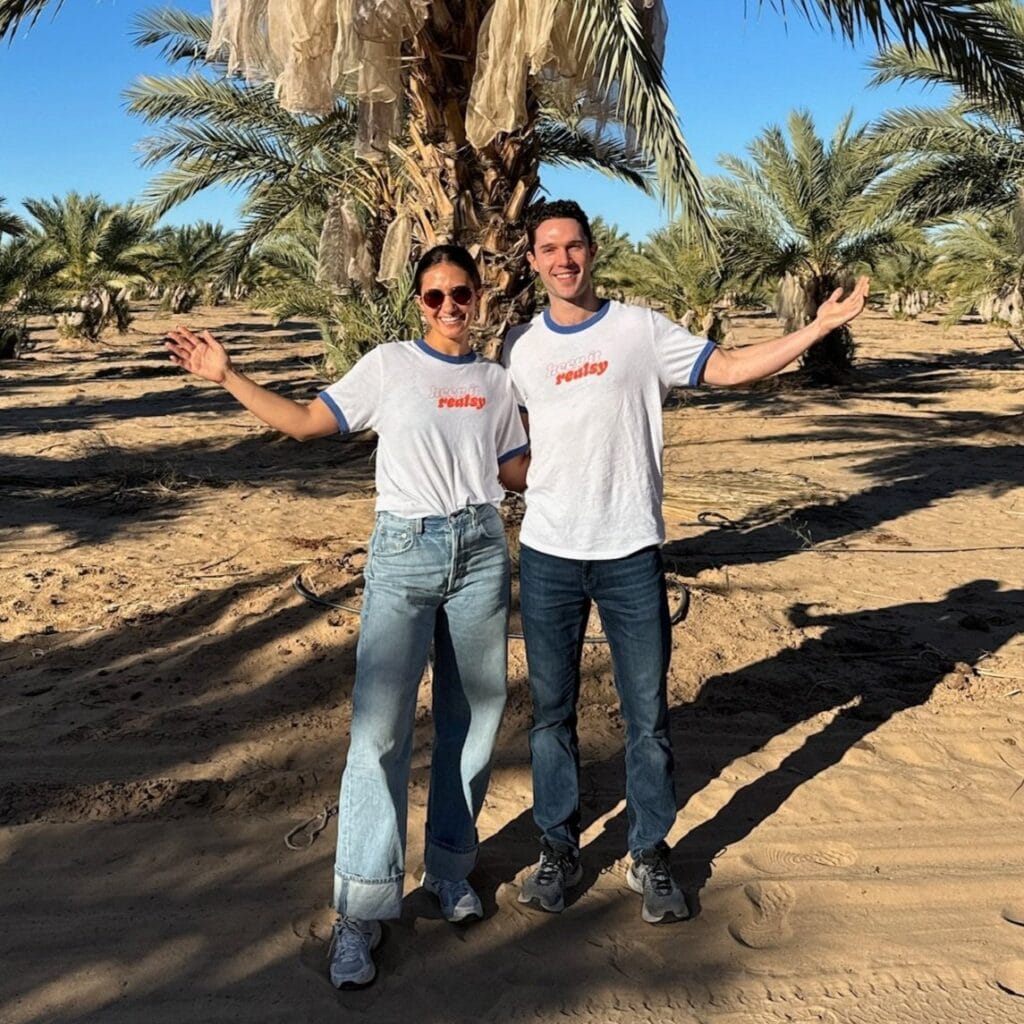 Austin2B252B2BSophia2Bat2BDate2BFarms