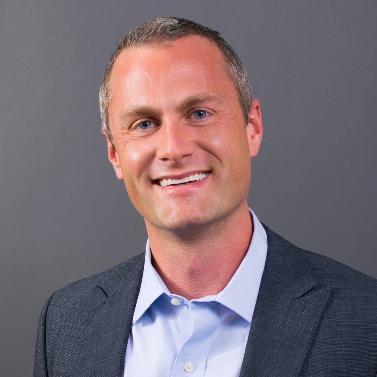 Headshot2BGabe2BKrajicek