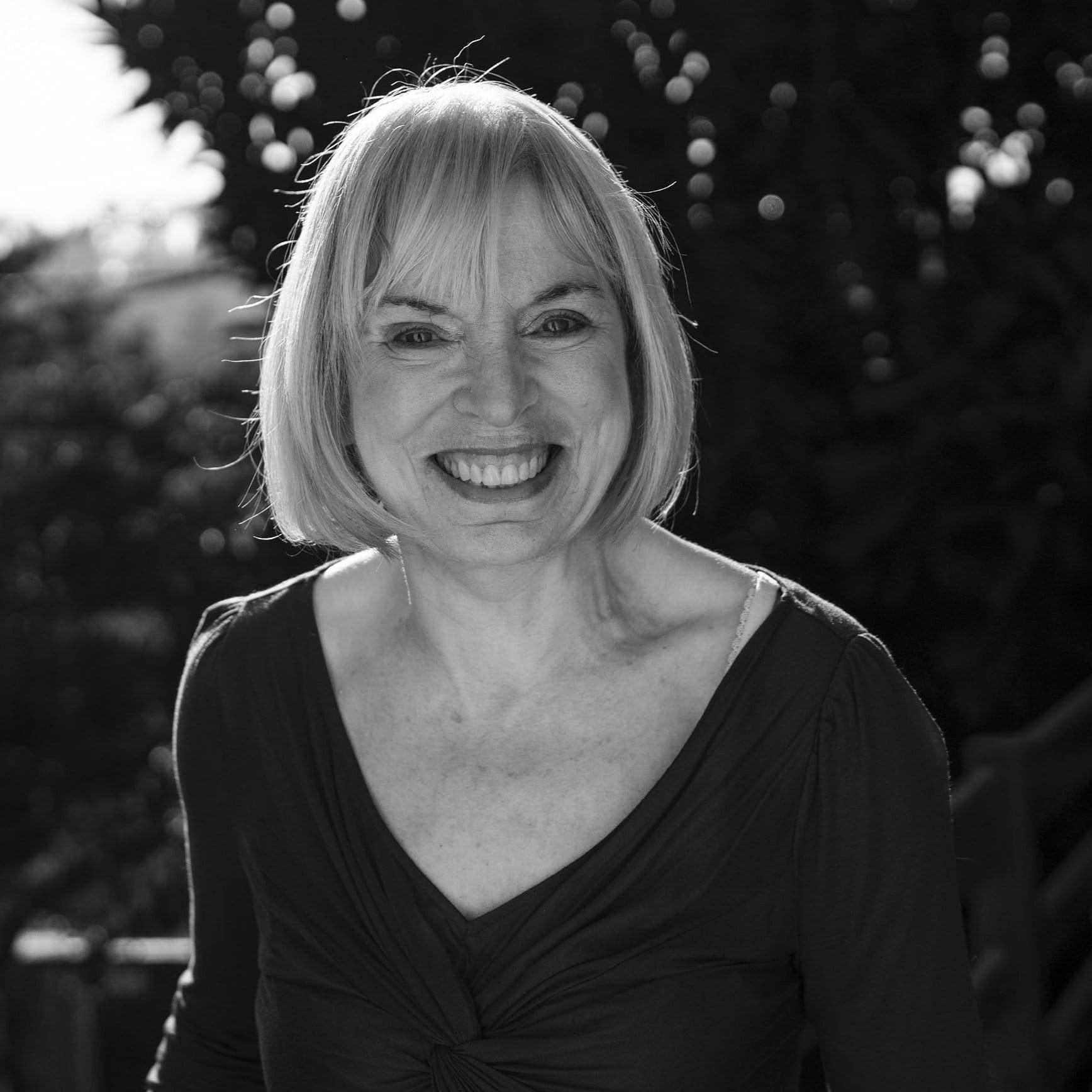 Julie2Bphoto2Bfor2Bbio2B25231135