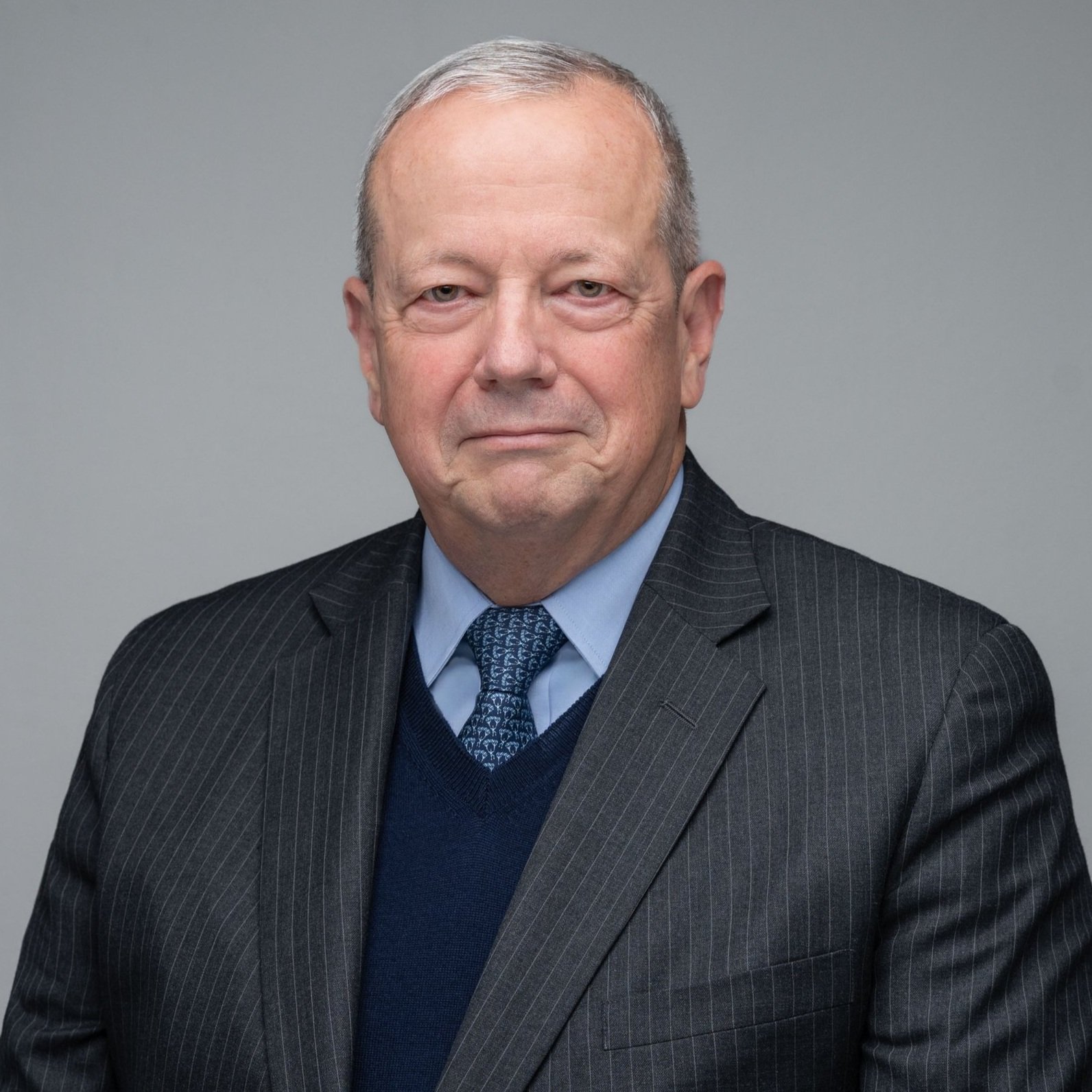 202401292BJohn2BAllen 12B252812529