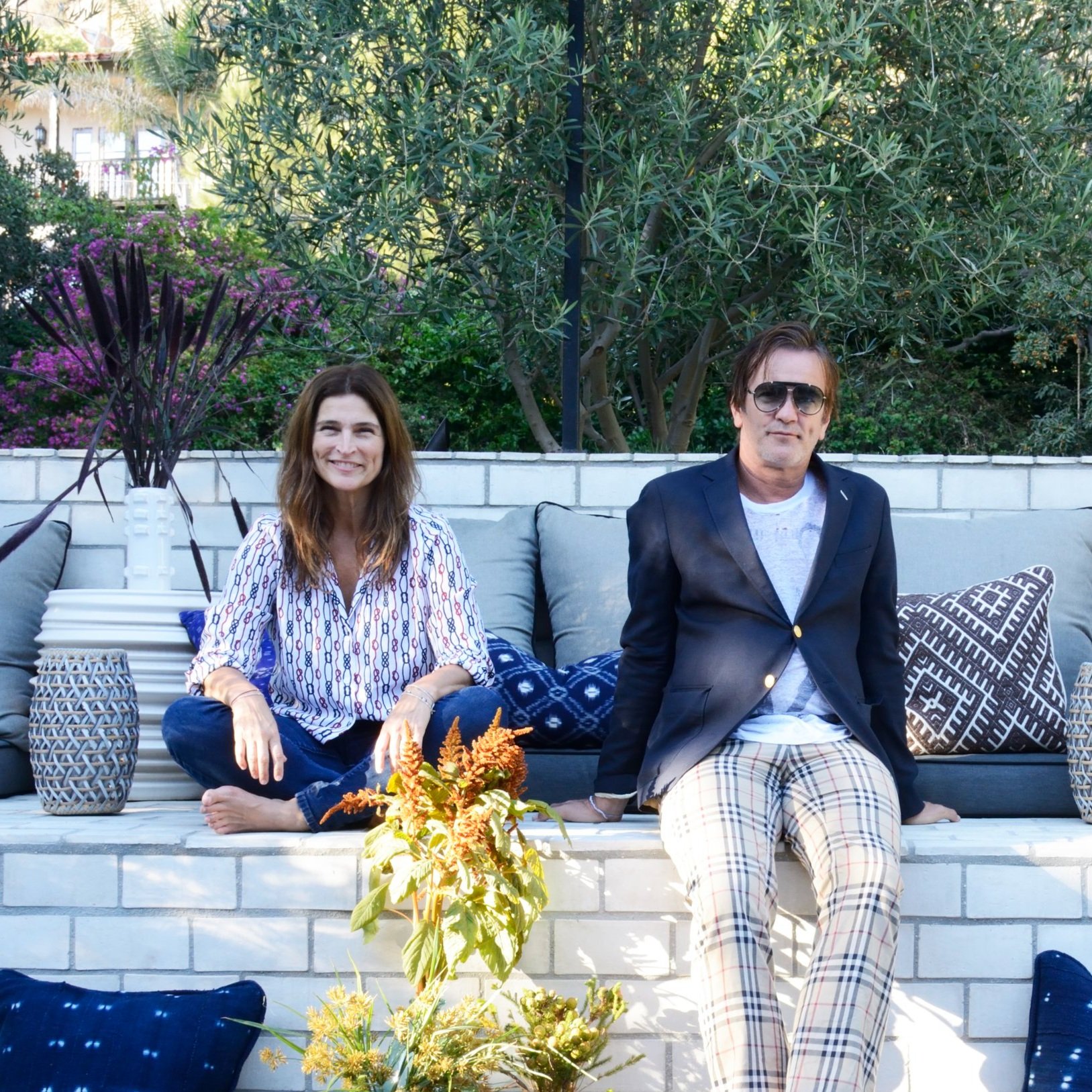 Cortney Robert2BNovogratz