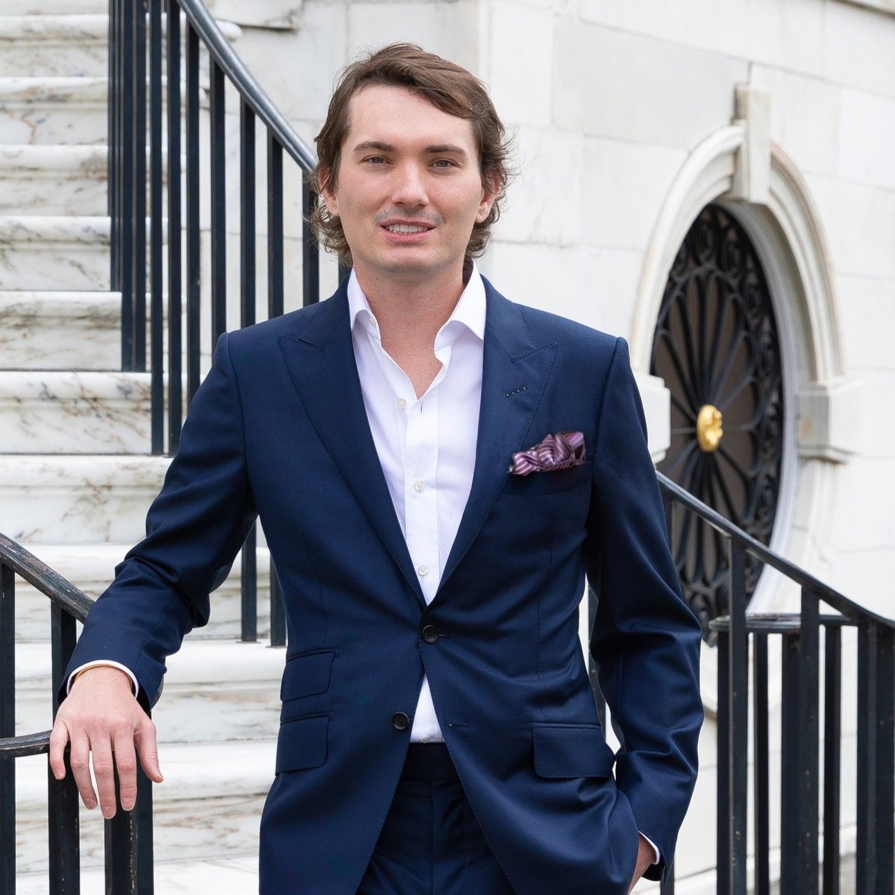 Josh2Broyal2Bheadshot