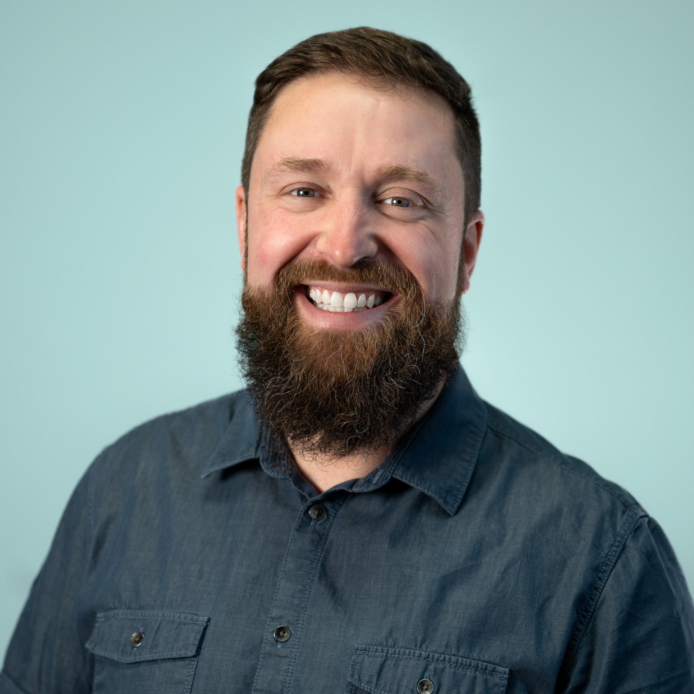 RyanParsonsEviveBrandsCEOHeadshot