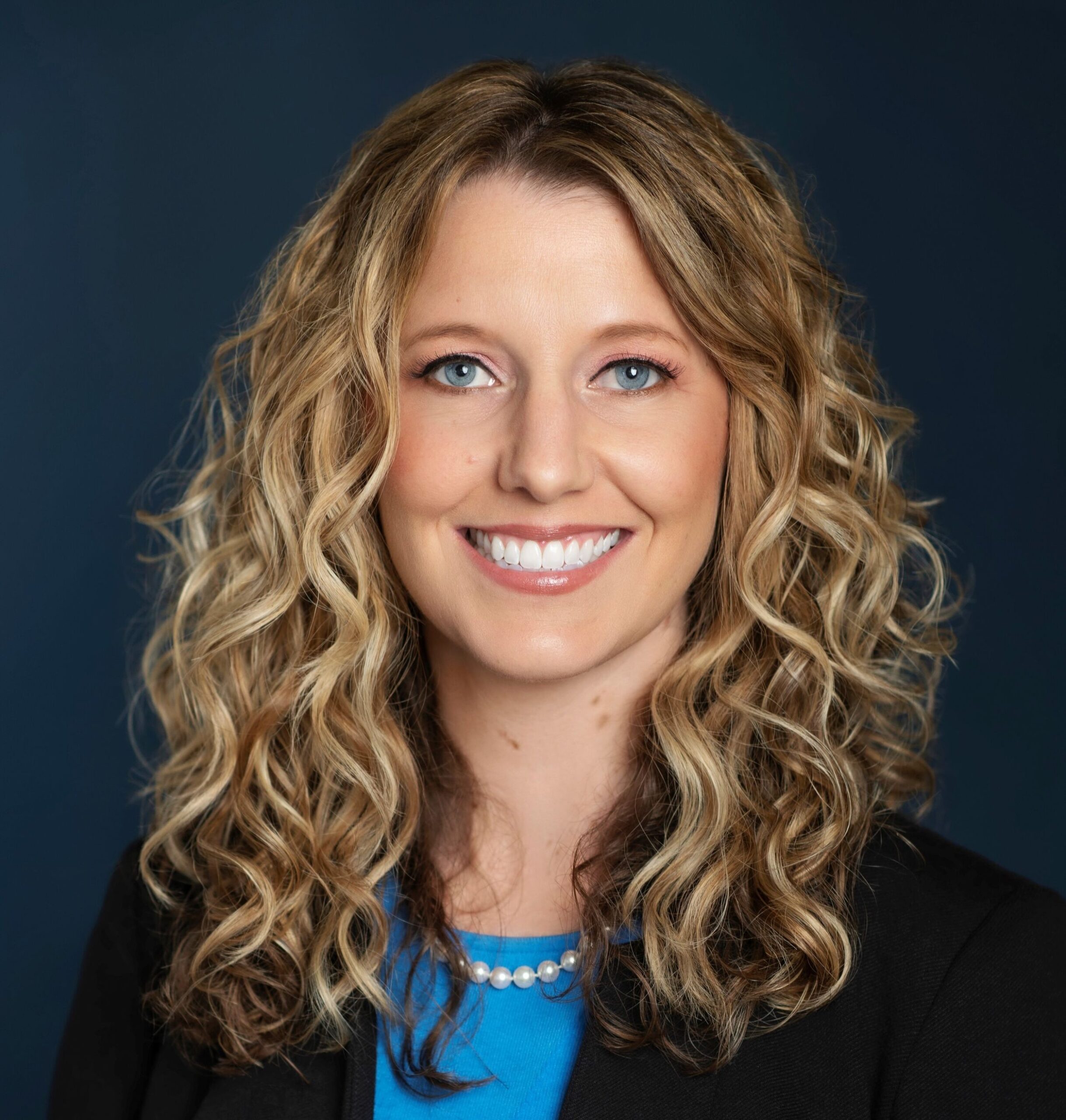 Shay Hobby Headshot 2mb scaled