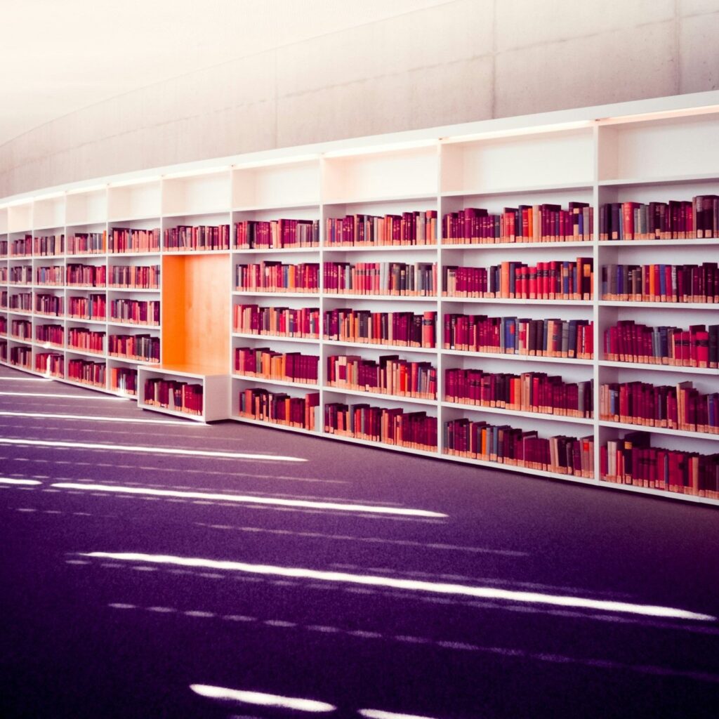 unsplash image V75YEqJp4pE