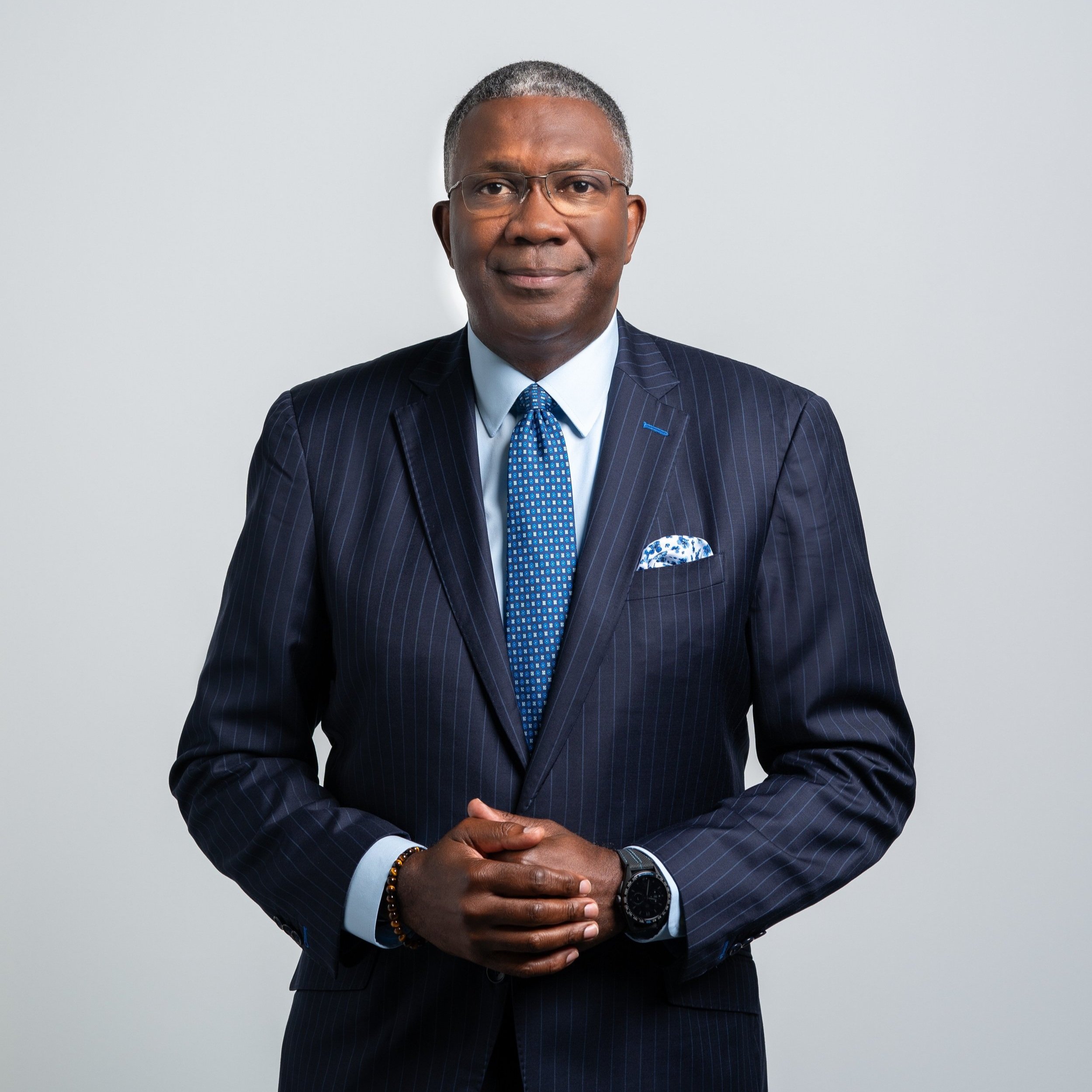 2023 Terrance Portrait 0851