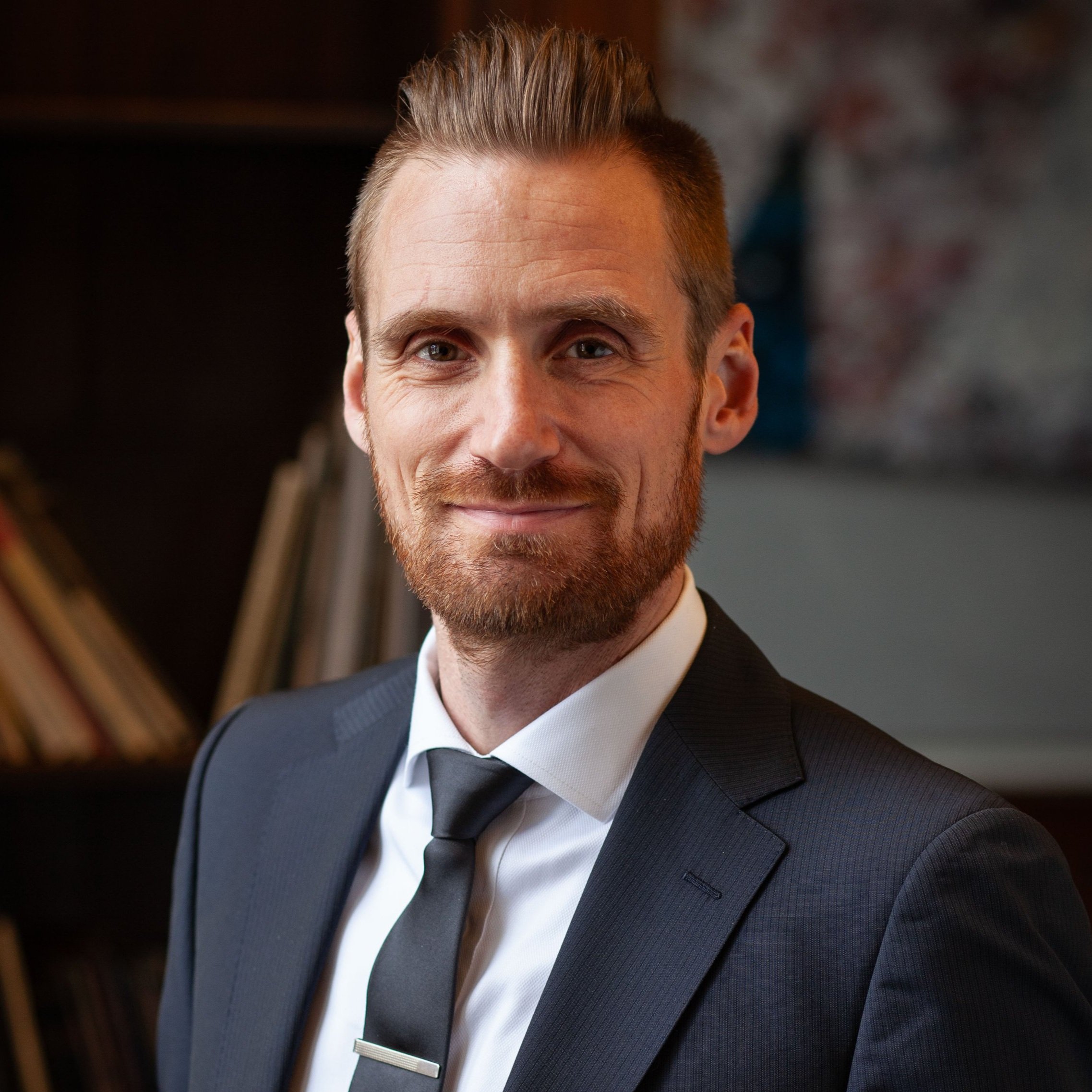 Claudius2BHildebrand2Bcr.2BChan2BChao