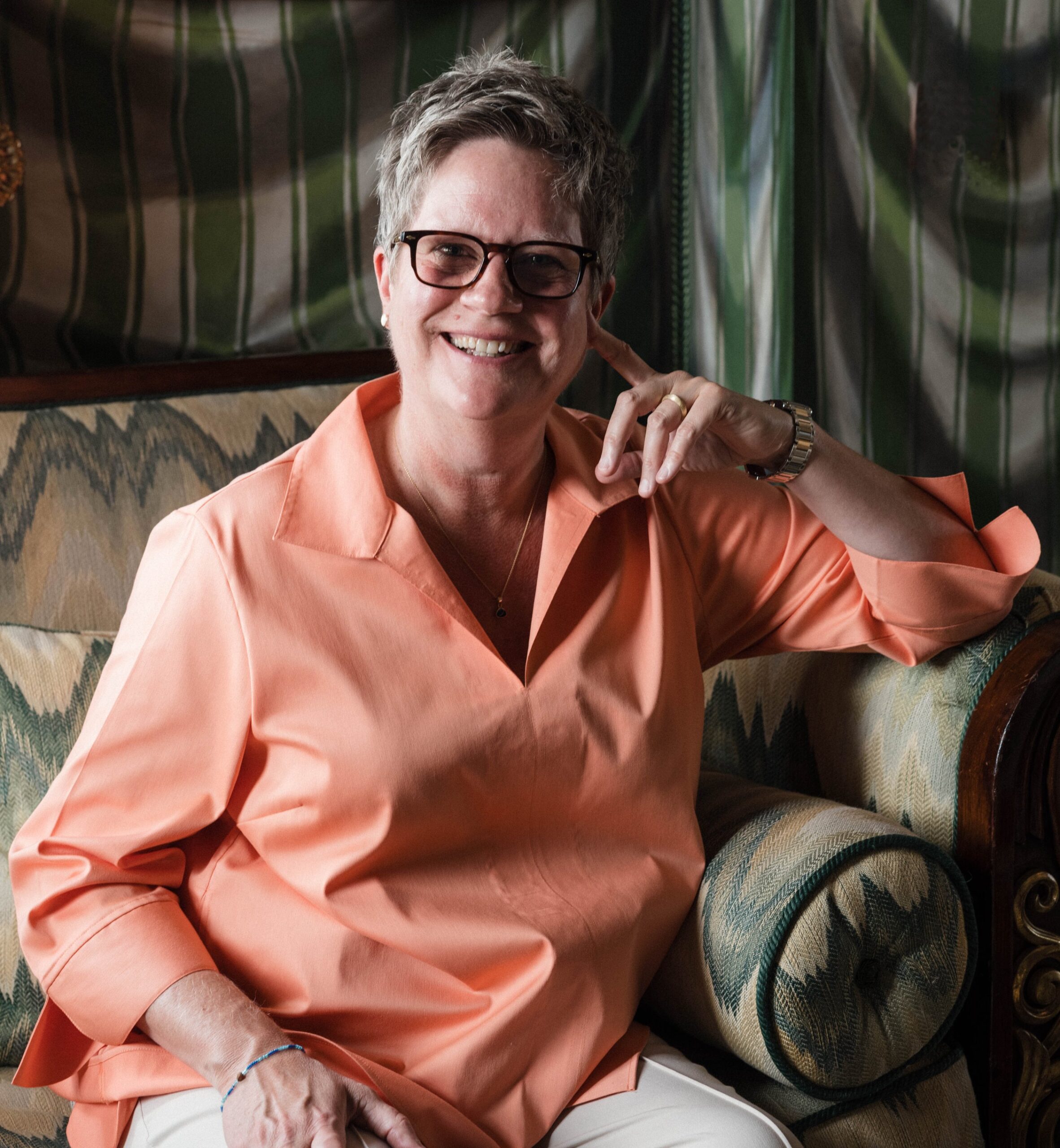 Marthaseatedportrait 3 scaled