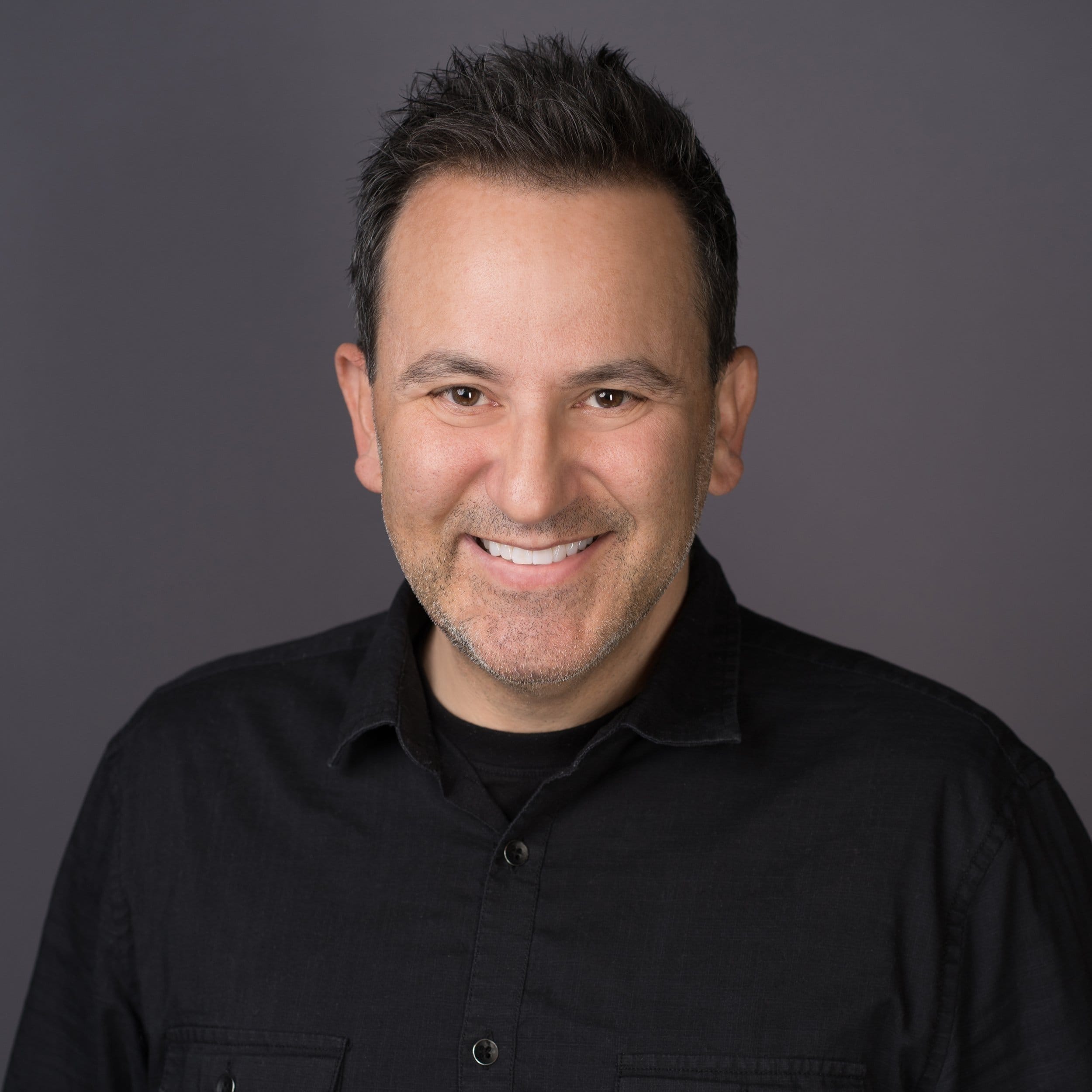 Rob2BPrice252C2BCCO252C2BYEB2BHeadshot