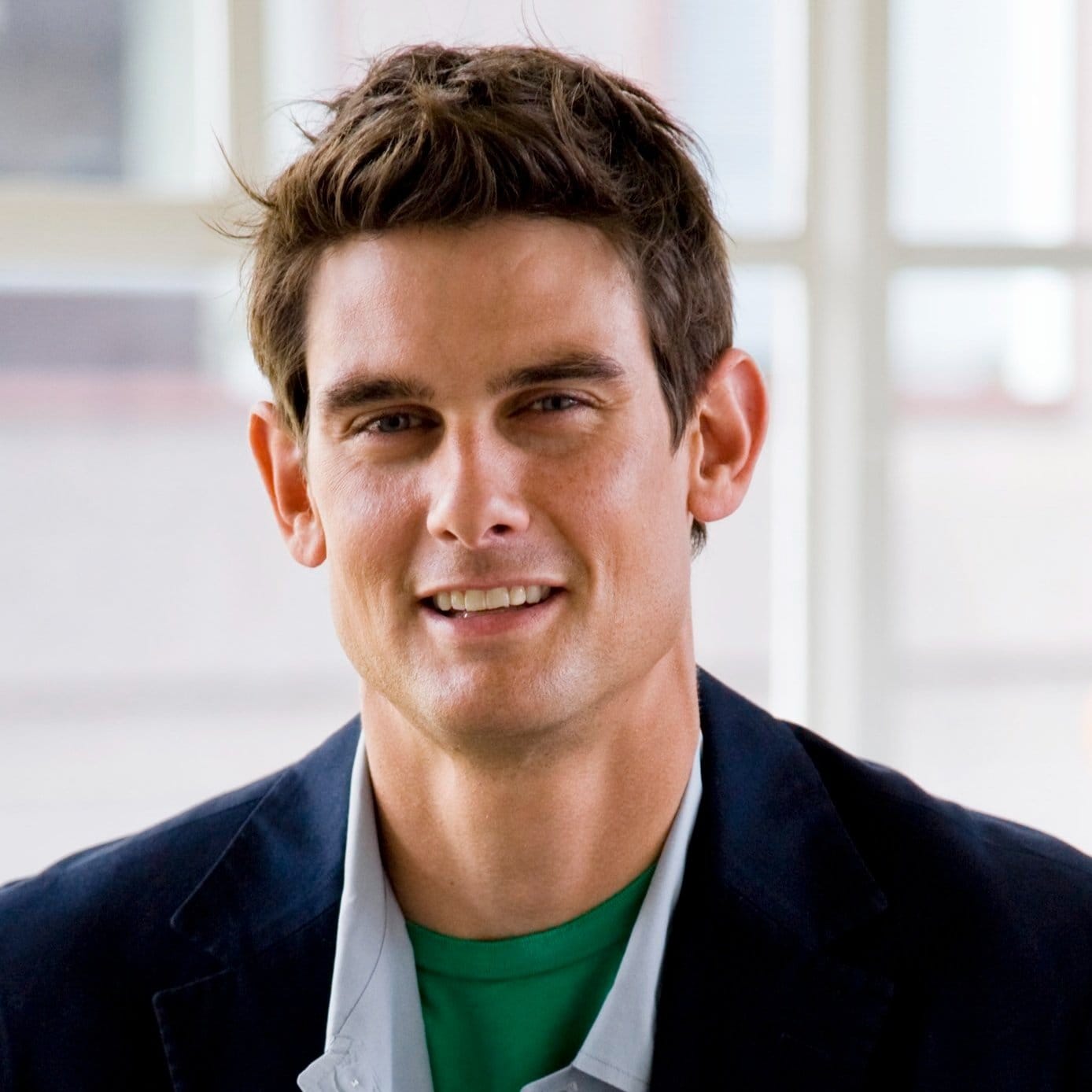 AdamLowry 4x6 300dpi