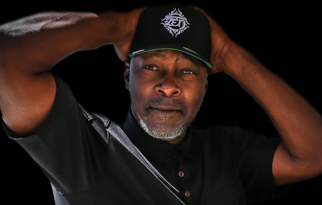 Dave Stewart Zen Balms CEO 1100x700