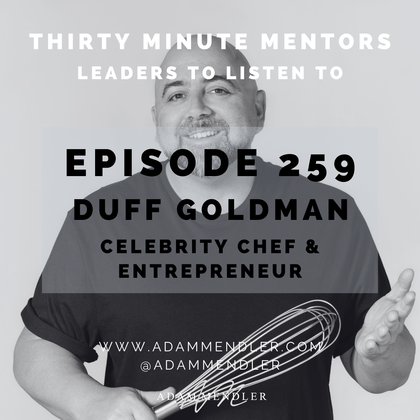 Episode259DuffGoldman