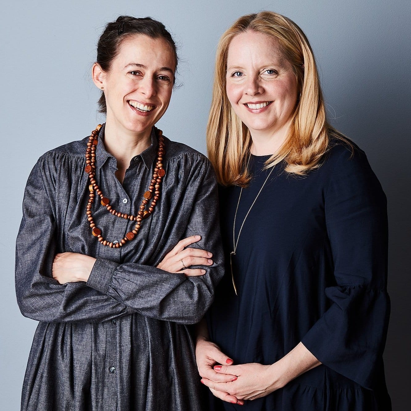 Food52 Amanda Merrill Portrait 2018