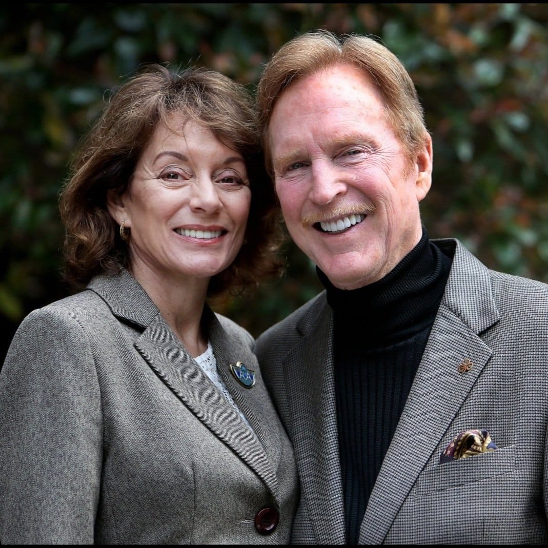 MB Irish Independent Photo 1