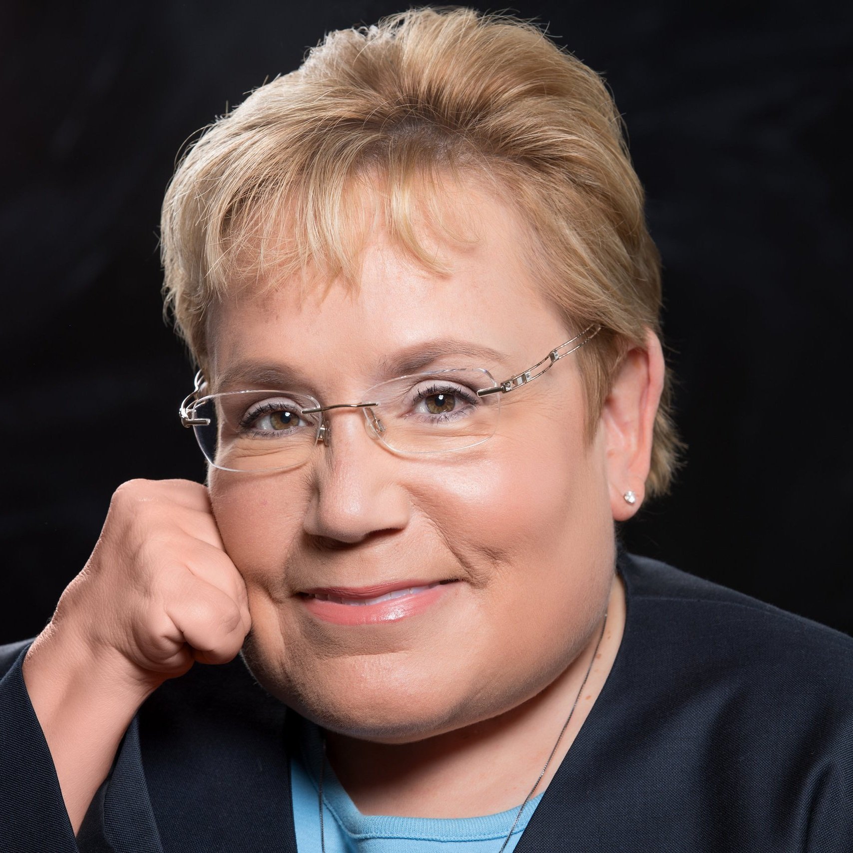 MicheleSullivan 5497 Edit