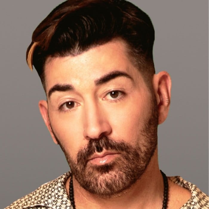 Ronn2BNicolli2BHeadshot2B25281100x7002529