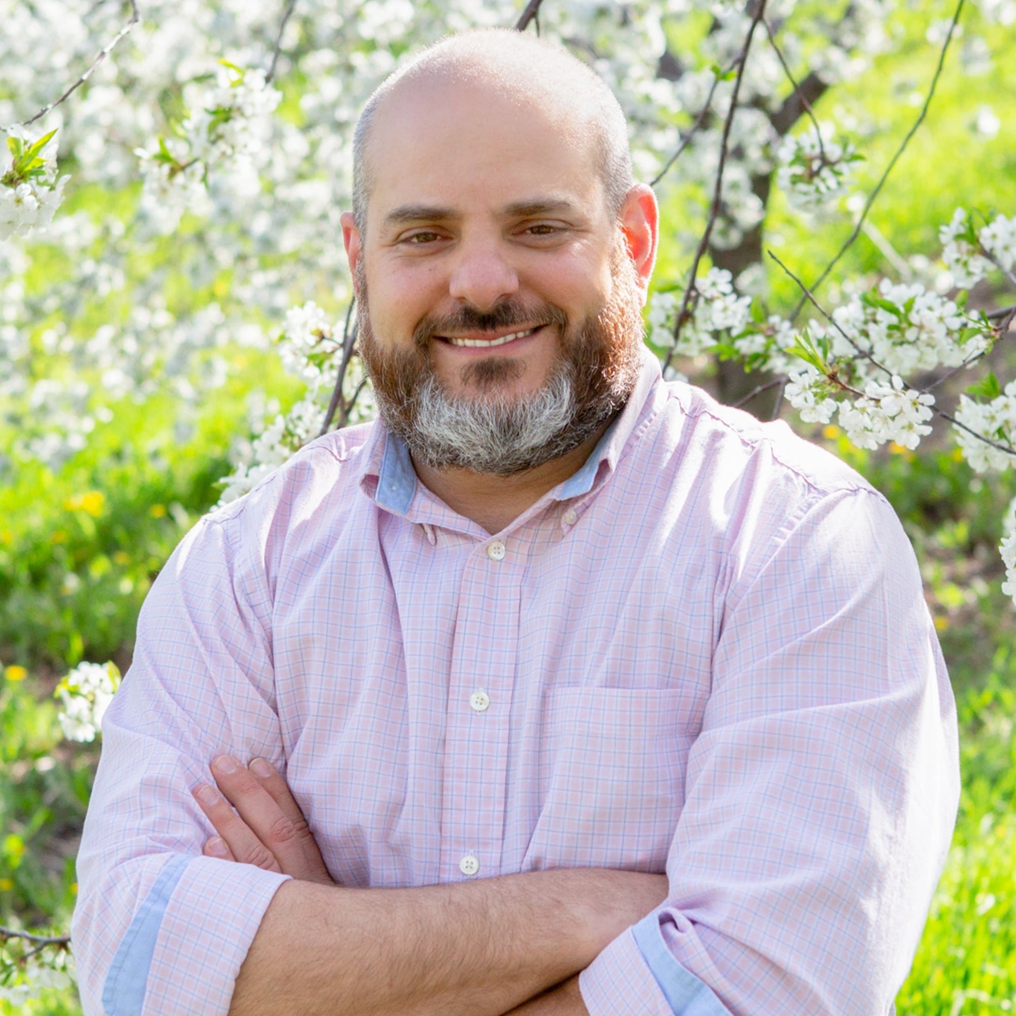 StephenEzell2CCEOandFounder2CTrulyFreeMarket