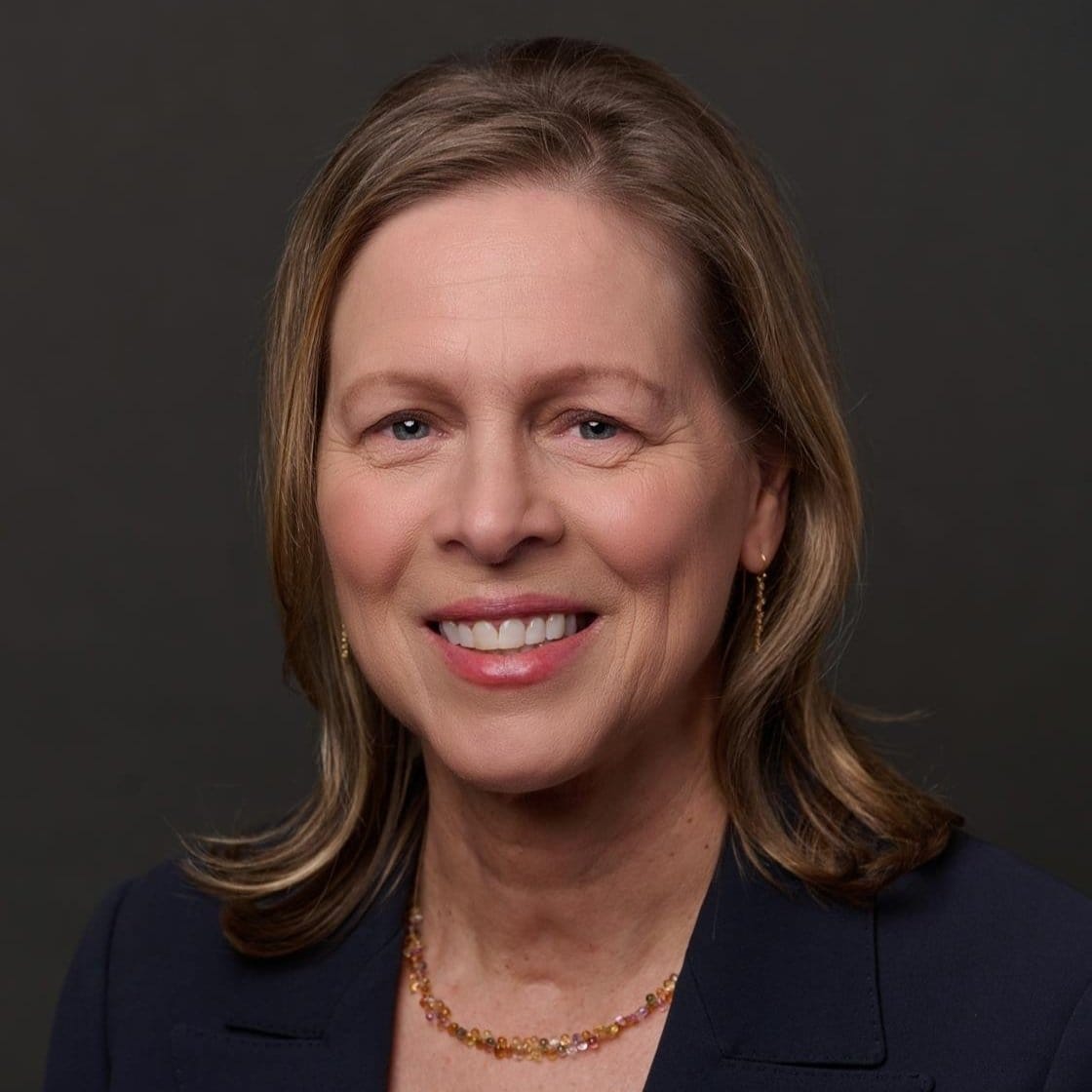 Val2BAckerman2BHeadshot