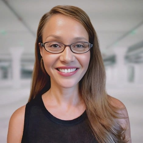 Valentina2BGissin2Bheadshot