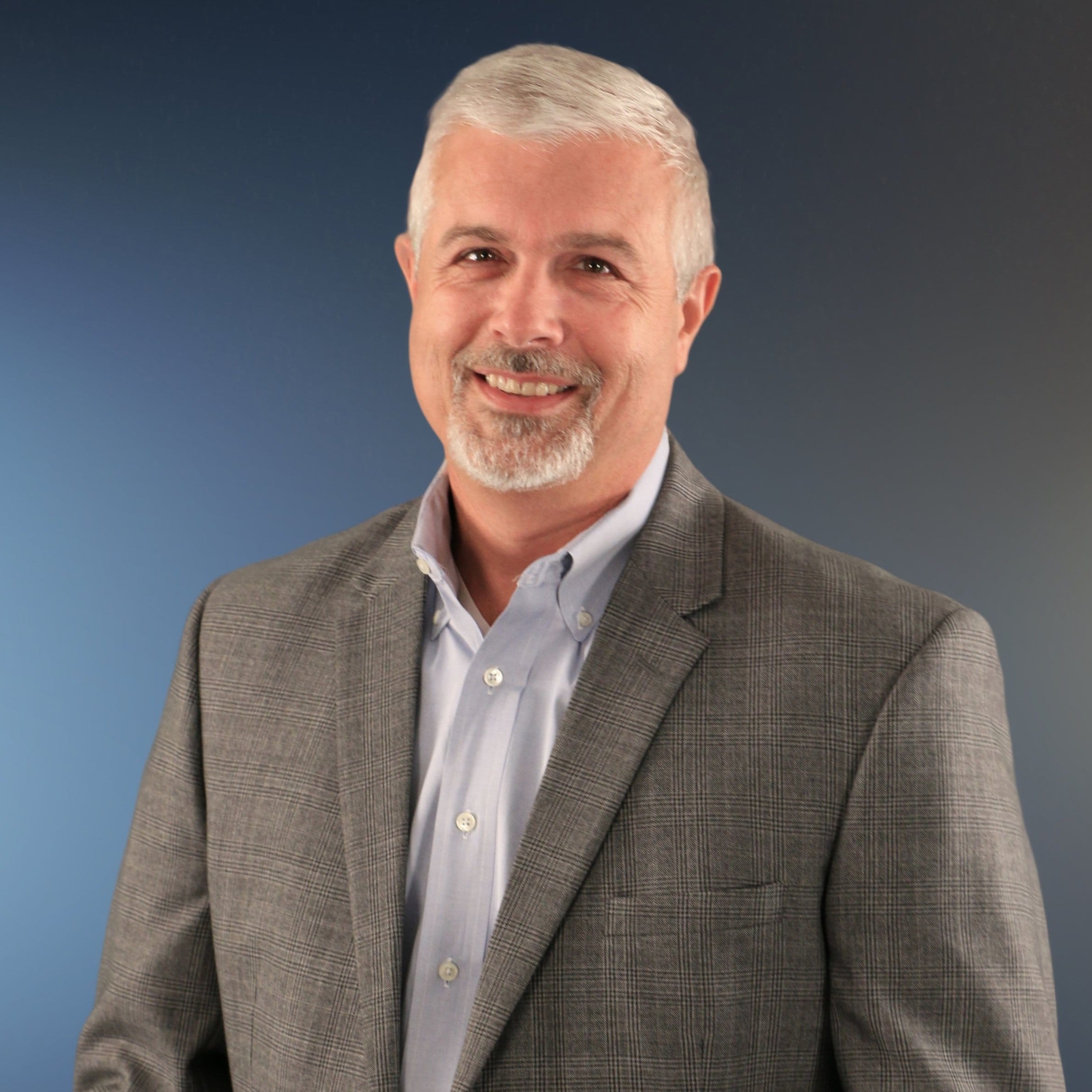 dmattson final headshot