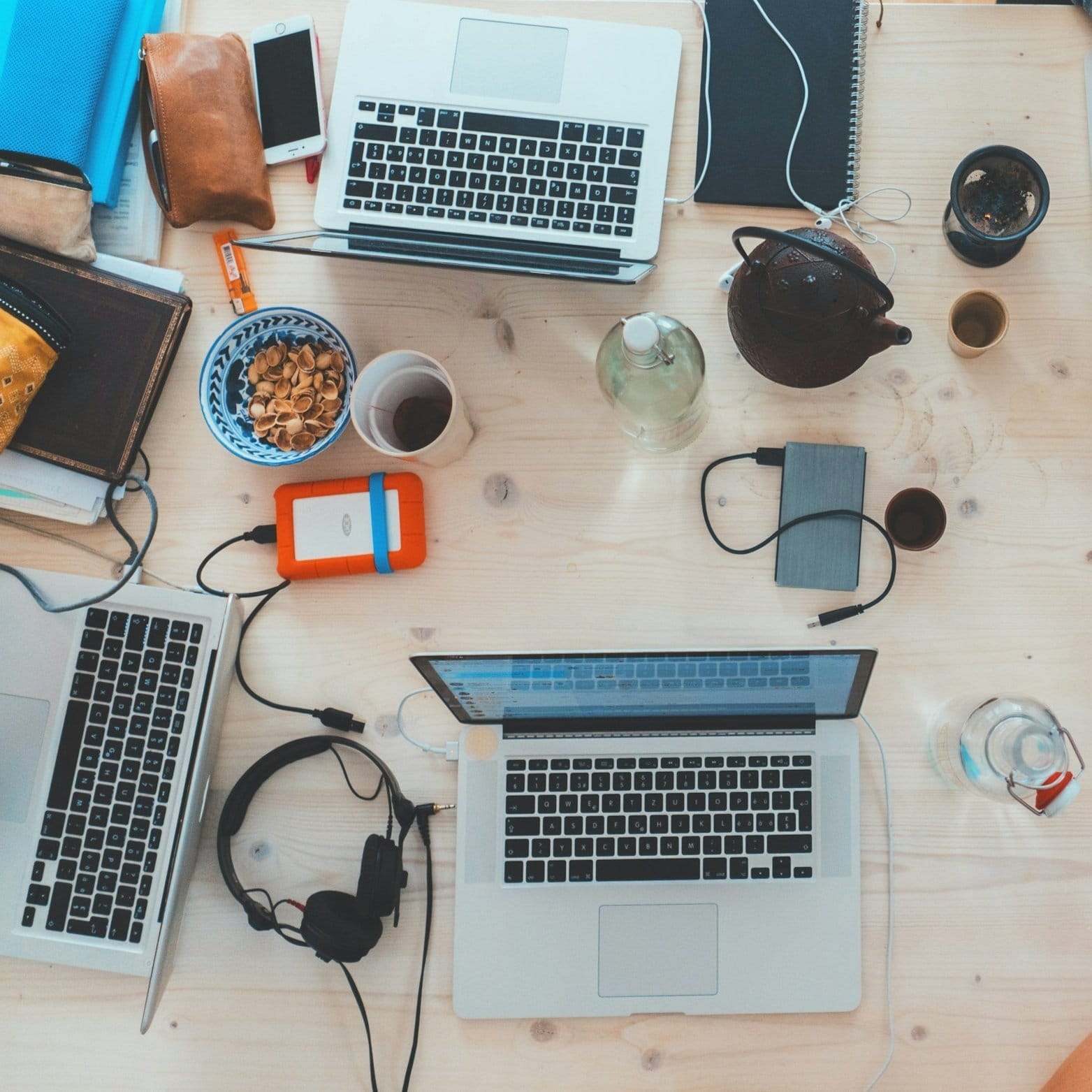 unsplash image SYTO3xs06fU