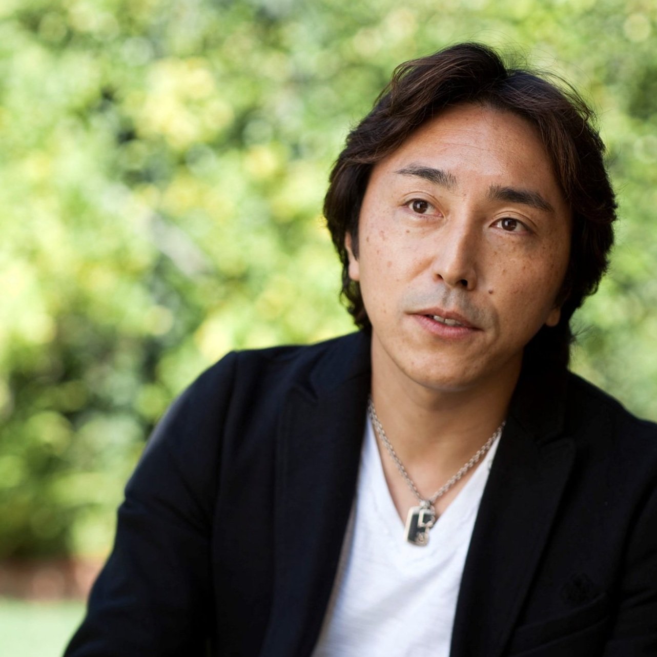 1 qp7i M7E7j8pZWtZIWSe2A