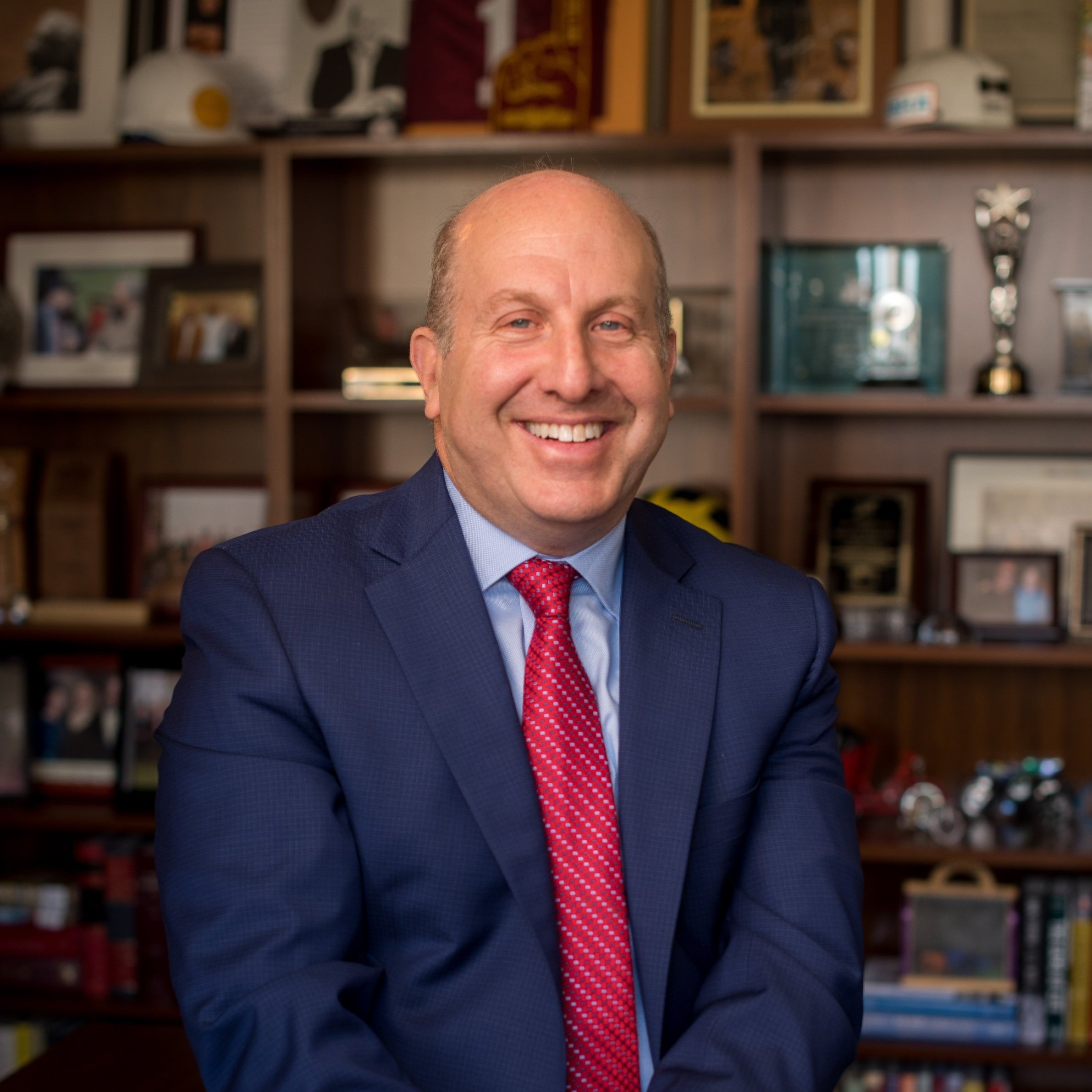 2017.08.17.Marvin2BKrislov2BPortrait 33