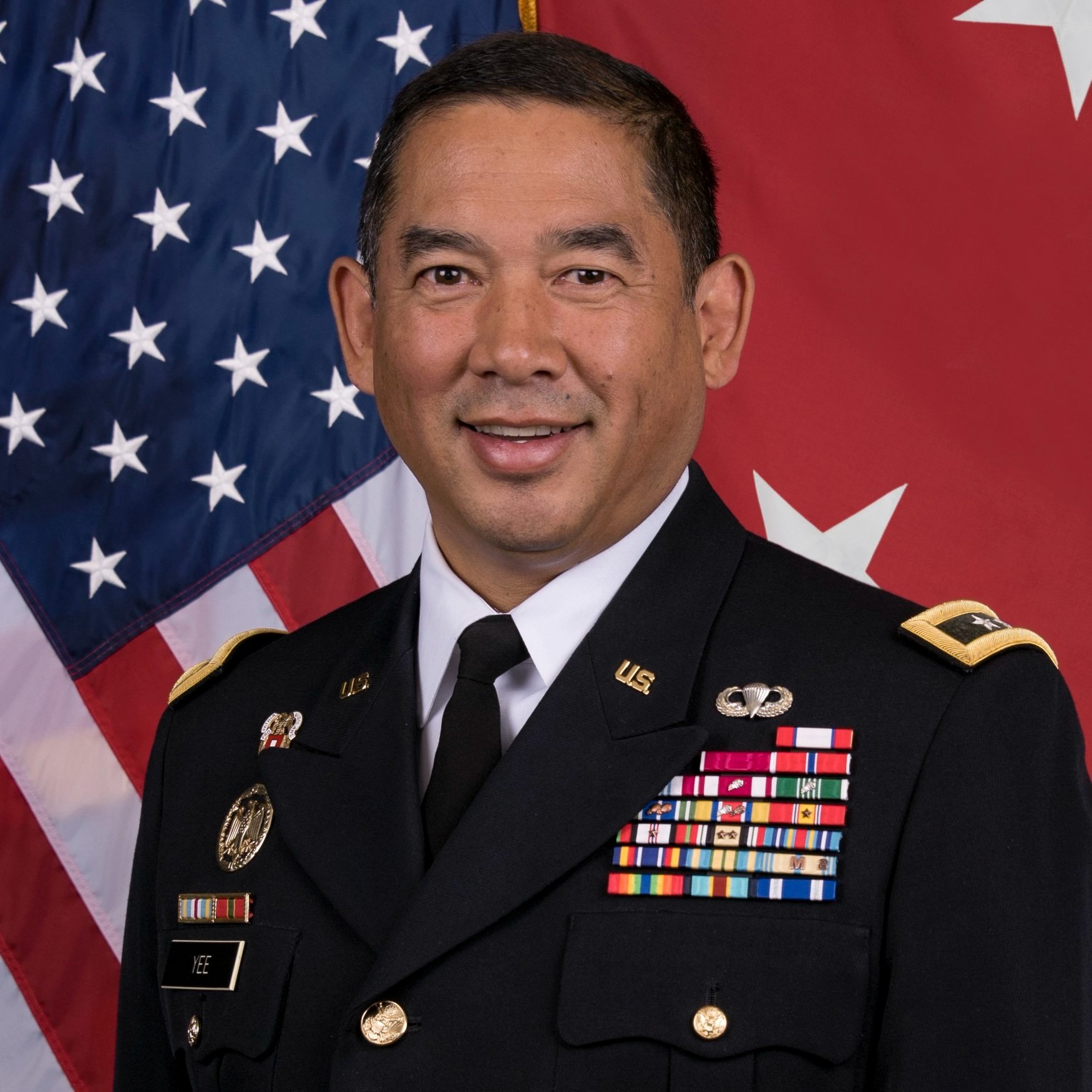 201906190 003 Yee Official Photo KMH 190702