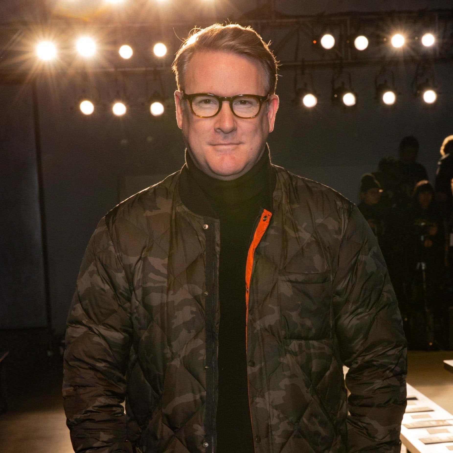 20200205 TODD SNYDER 5252B2525281252529