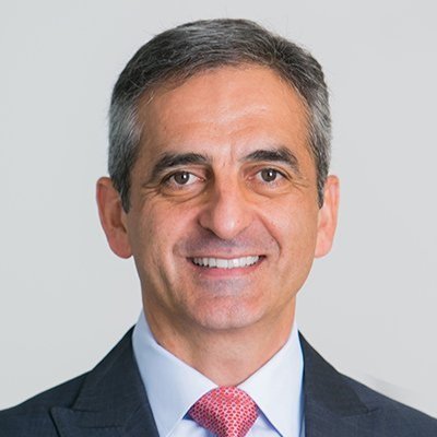 Anthony Jabbour cropped22B252812529