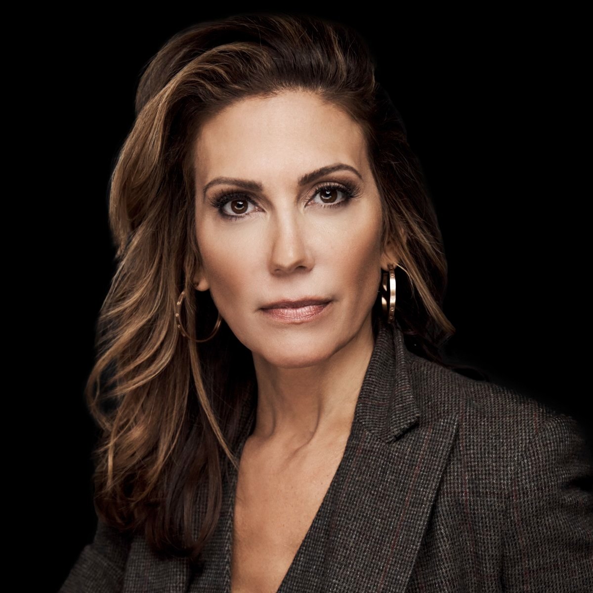 Bess Freedman Headshot May 2019