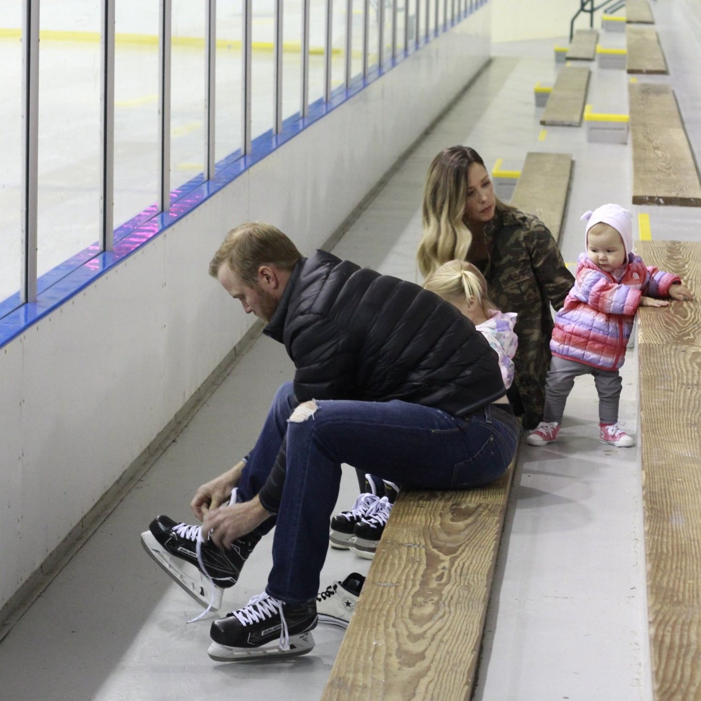 Bryan2BInstagram2B2018