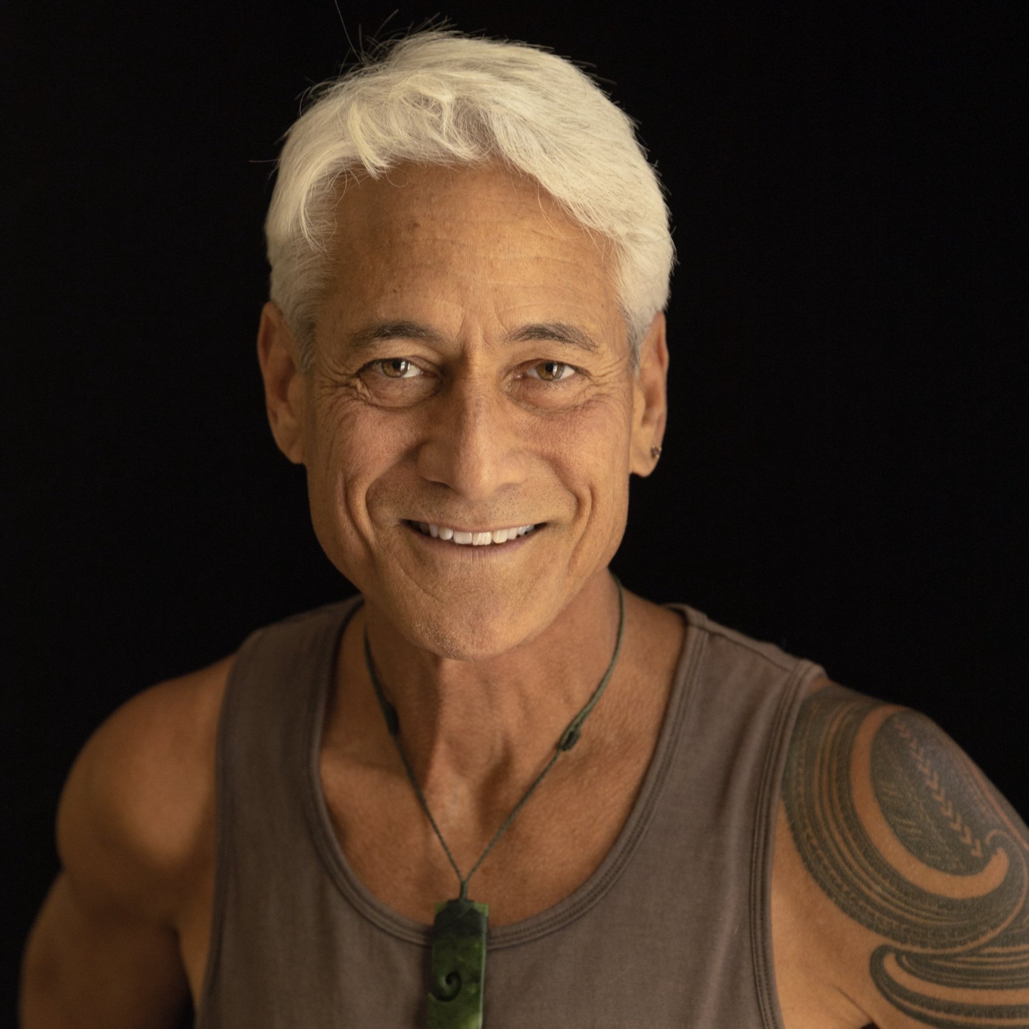 Credit Mark Hanauer 2