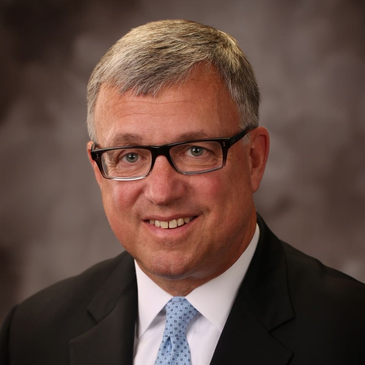 Dennis2BWilson2BDDNJ2BPresident2Band2BCEO