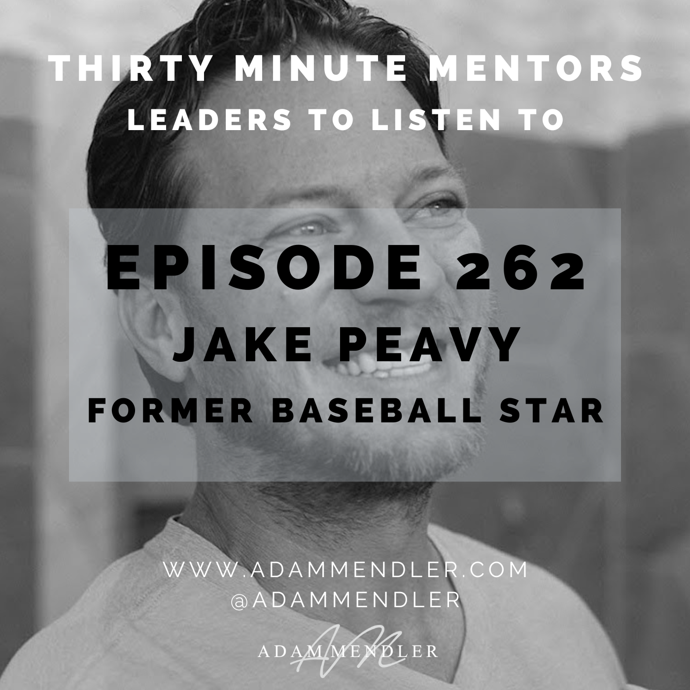 Episode262JakePeavy