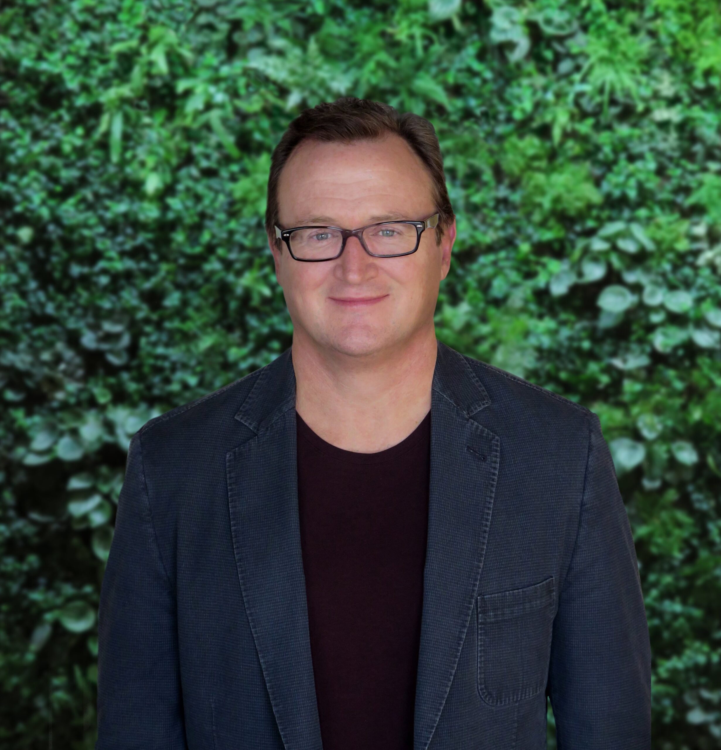 FinalRIchardWall scaled