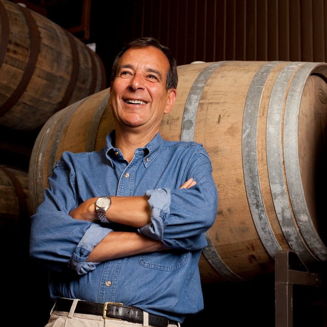 Jim2B25262BBarrels2BLo Res