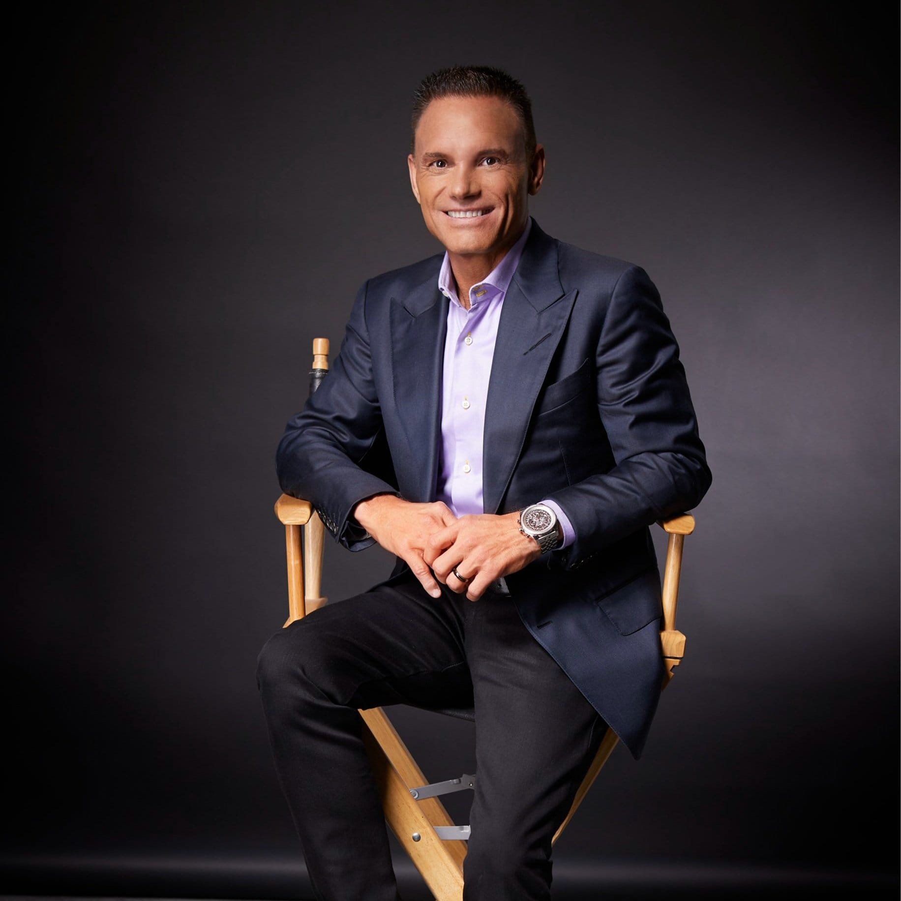 Kevin Harrington 0220 AAA