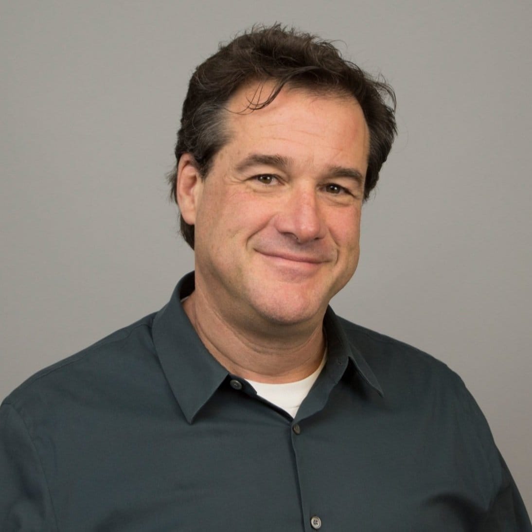 Rob Fried color2B252812529