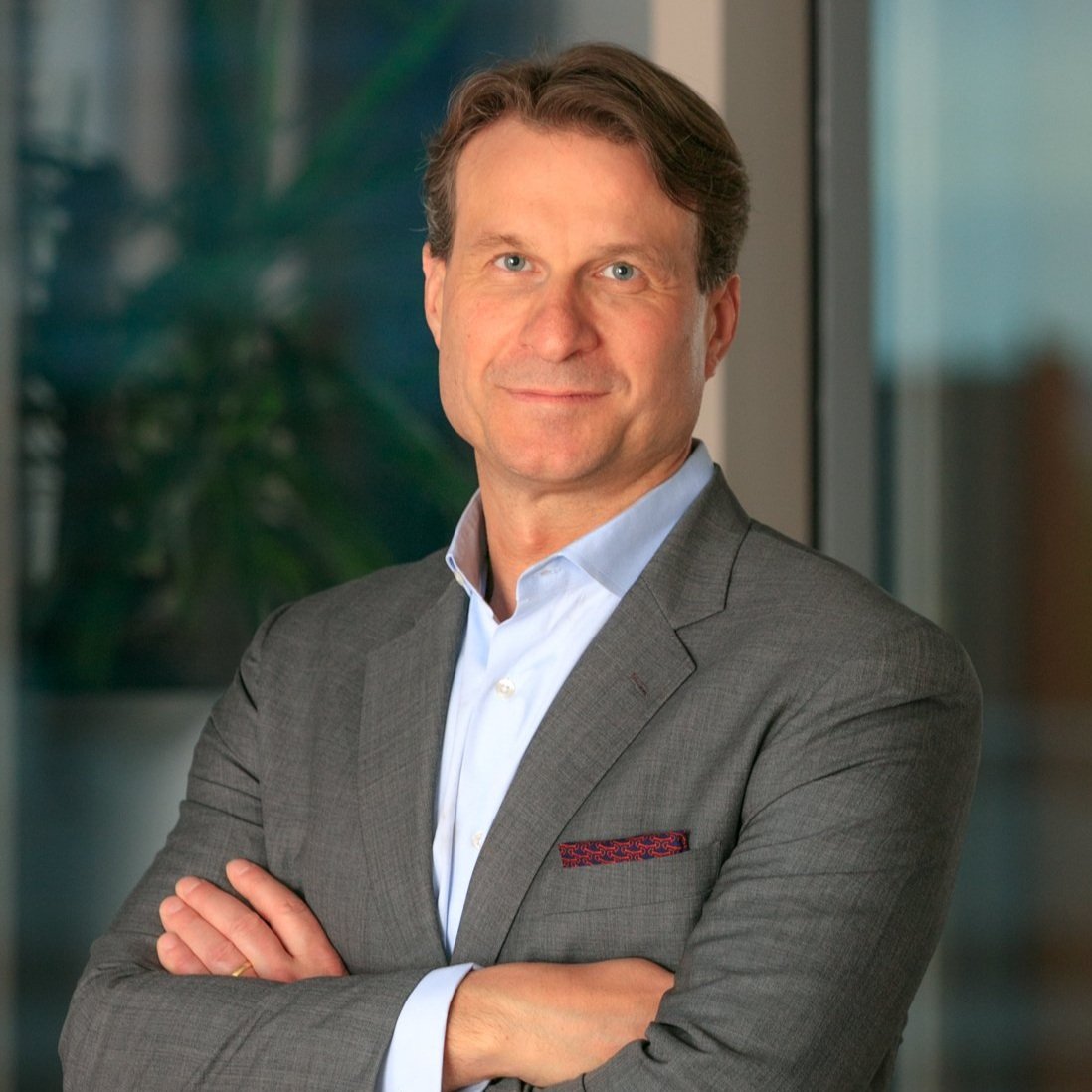 Roel Vestjens photo 1