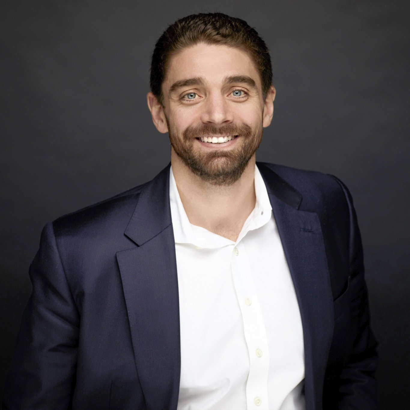 RyanSimonetti headshot