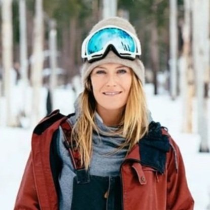 Screenshot25252B2025 01 0125252B122603